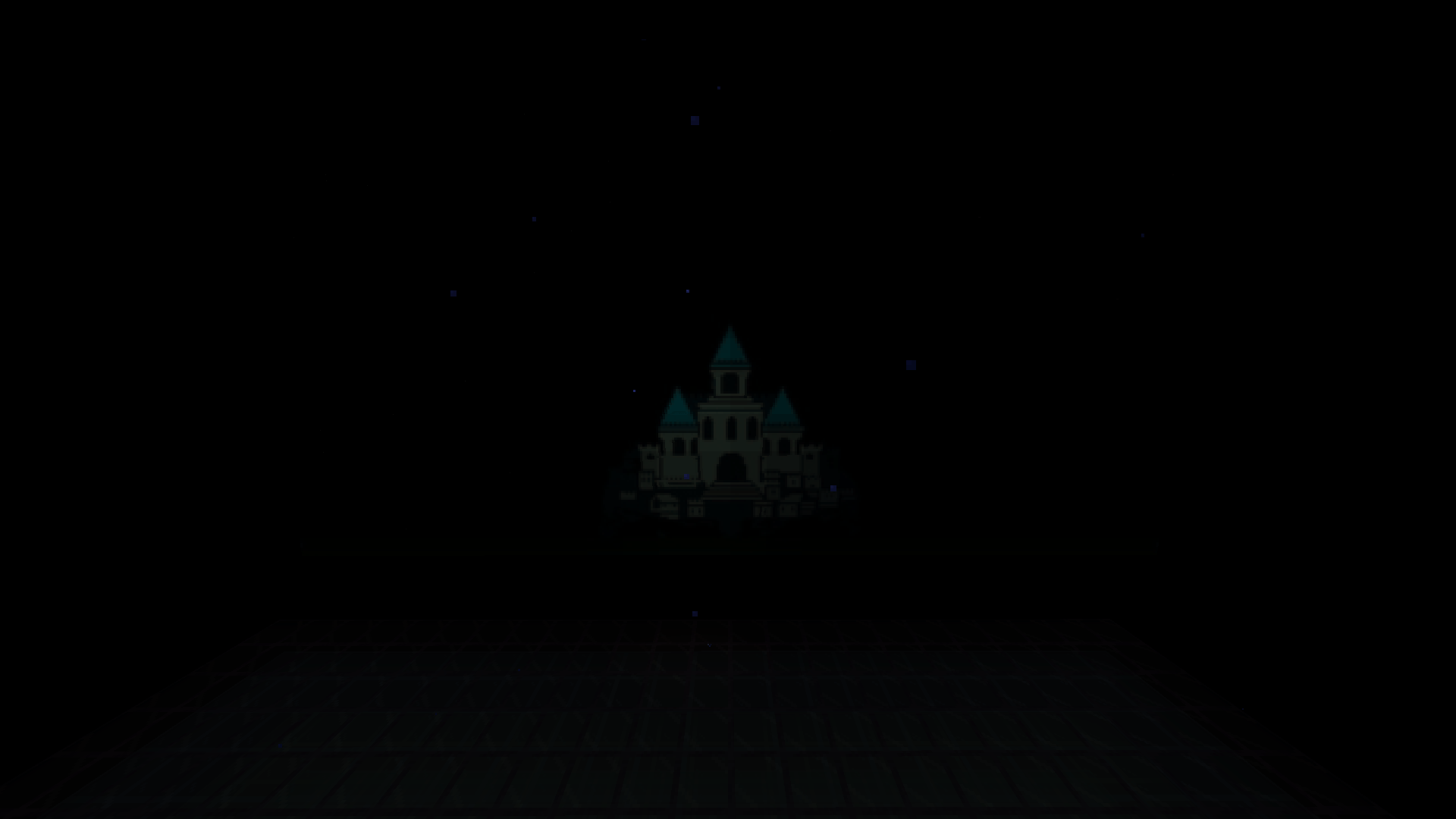 Thumbnail 2026-08-12_03.40.28.png