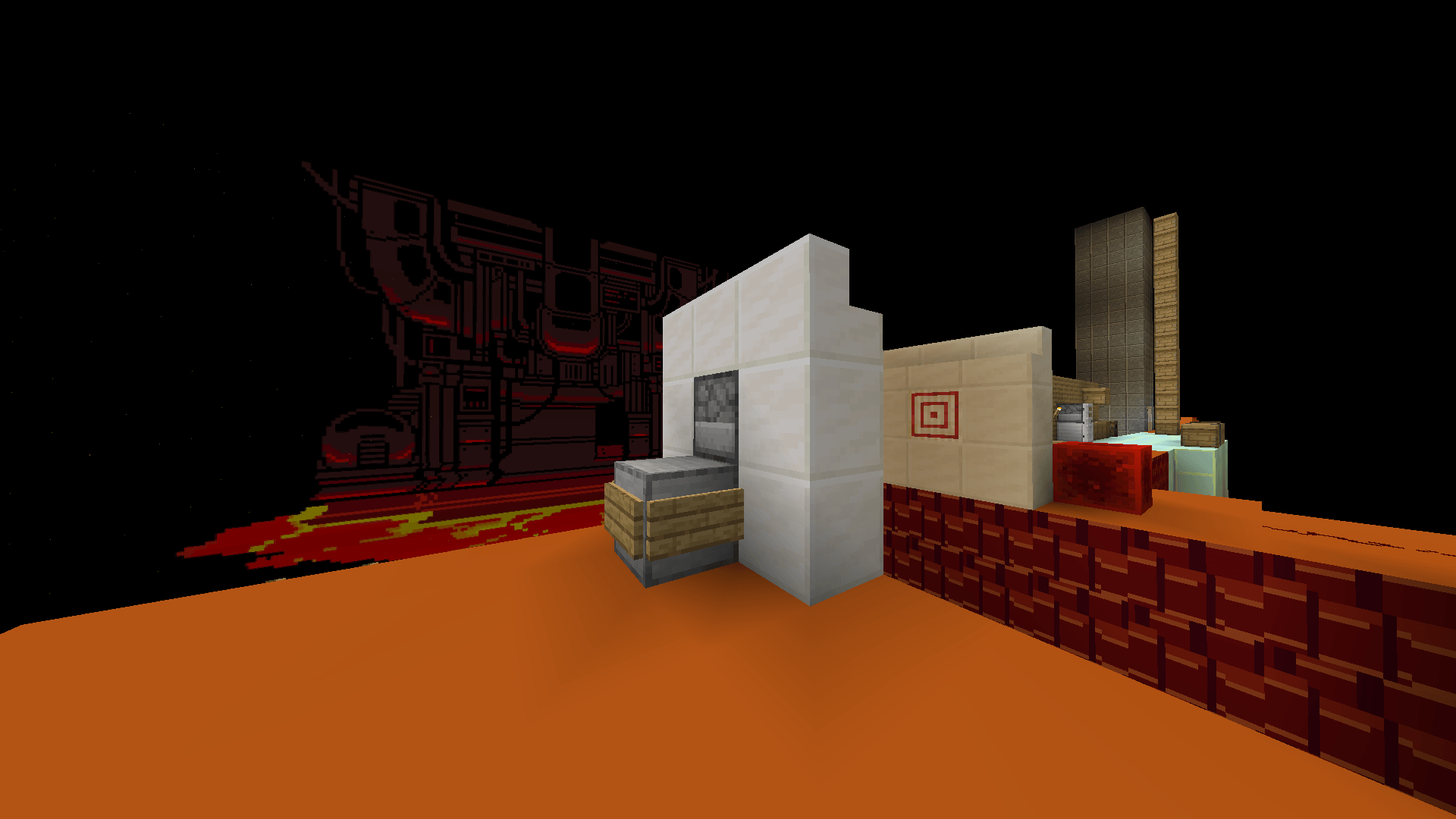 Thumbnail 2026-08-12_03.41.33.png