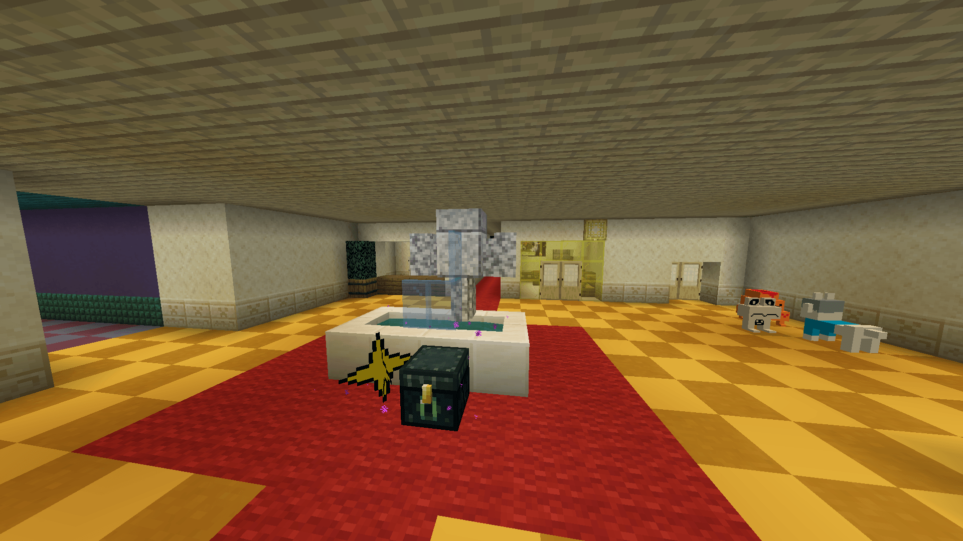 Thumbnail 2026-08-12_03.41.54.png