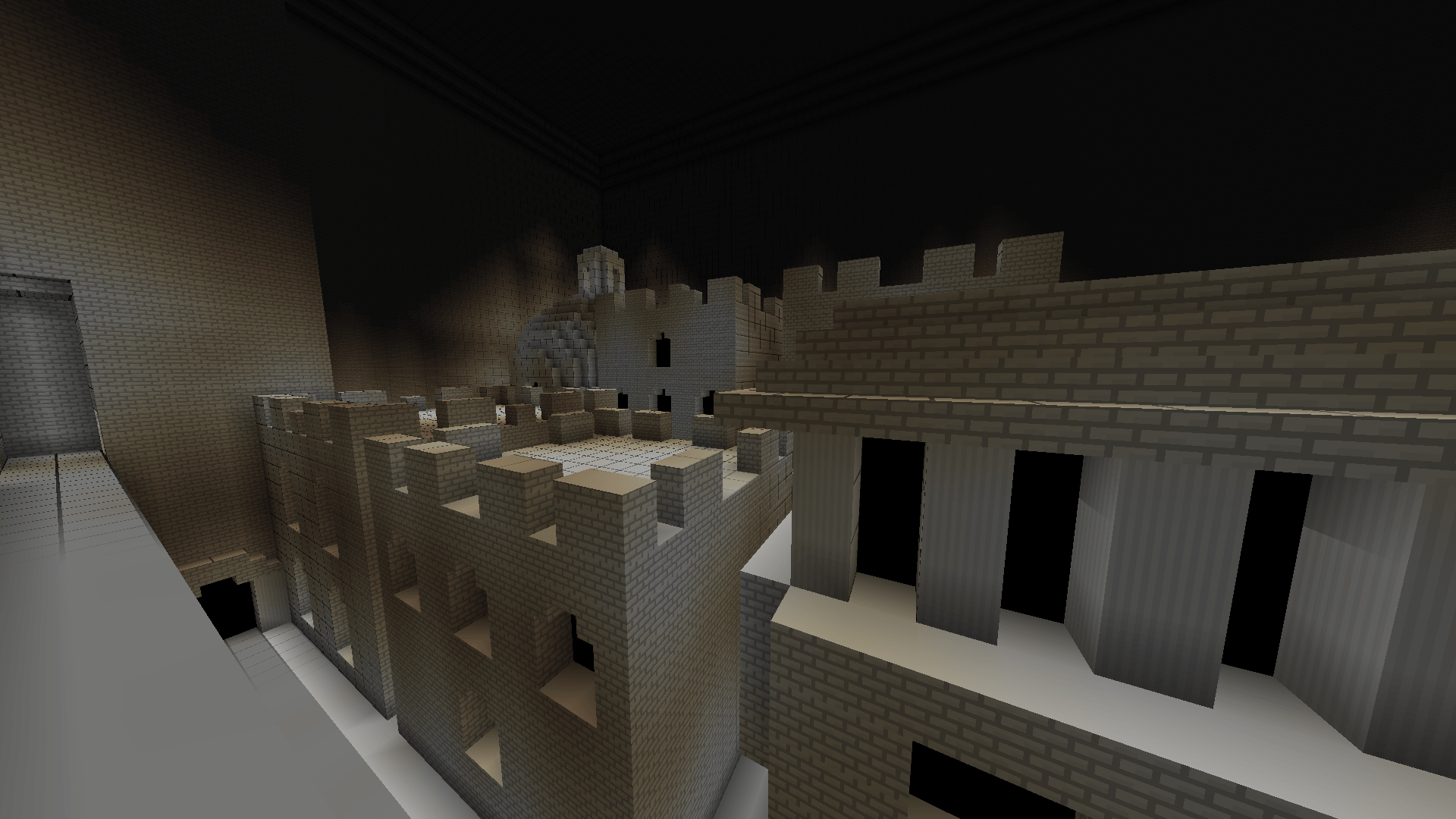 Thumbnail 2026-08-12_03.42.58.png