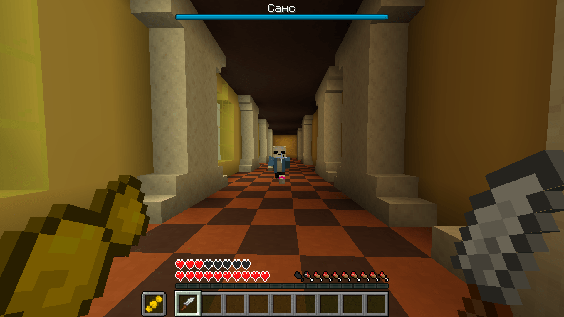 Thumbnail 2026-08-12_03.44.01.png