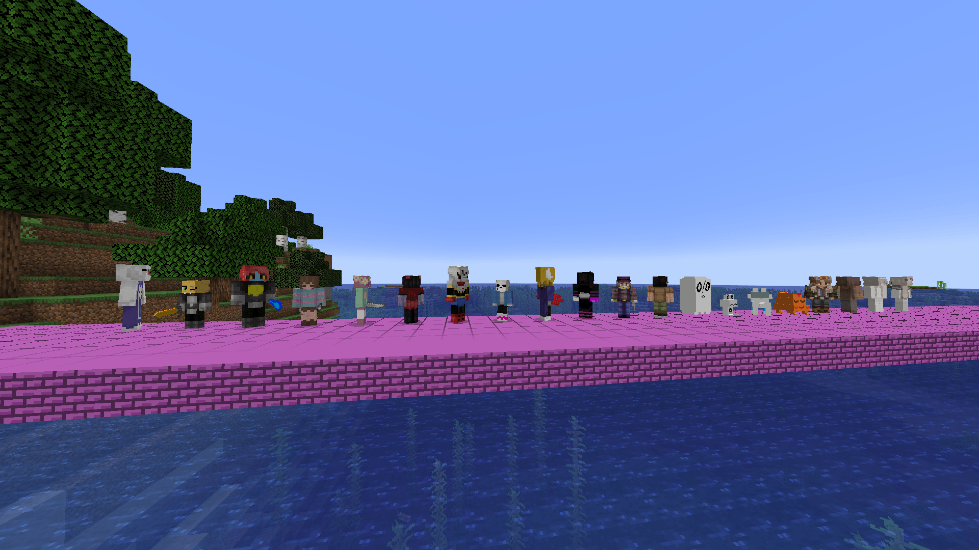 Thumbnail 2026-08-12_03.56.40.png