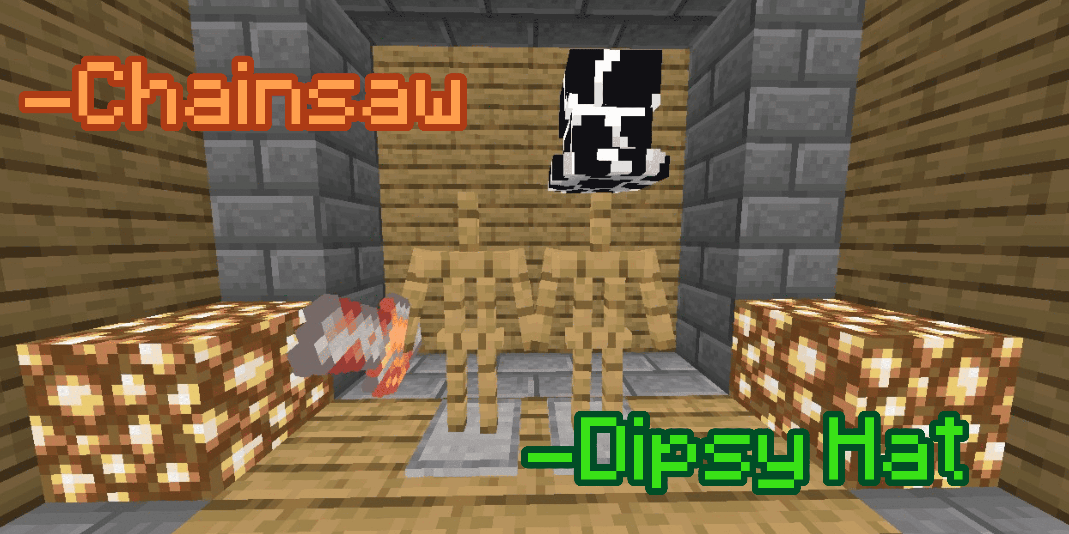 SlendyTubbies: MoonWatch — screenshot 5
