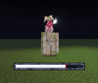 image2.png