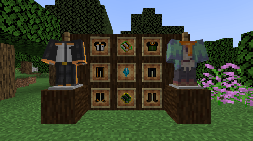 image3.png