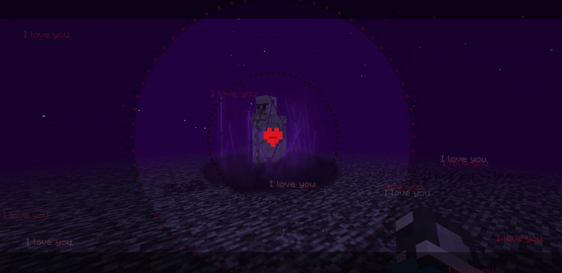 image4.png