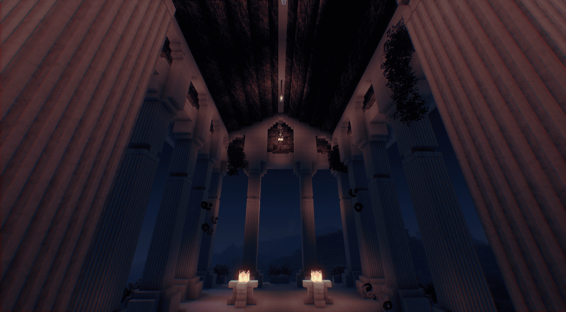 Thumbnail 2026-08-11_19.05.23.png
