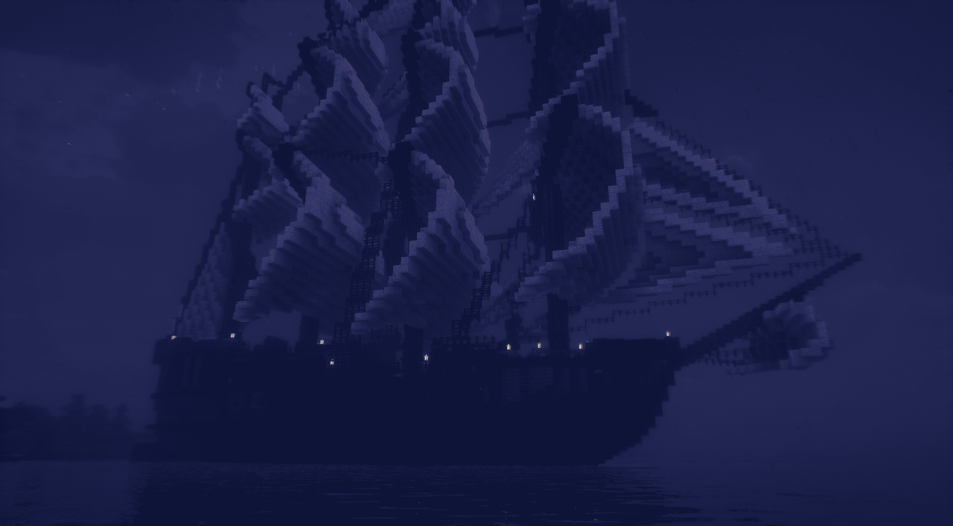Thumbnail 2026-08-11_22.58.20.png