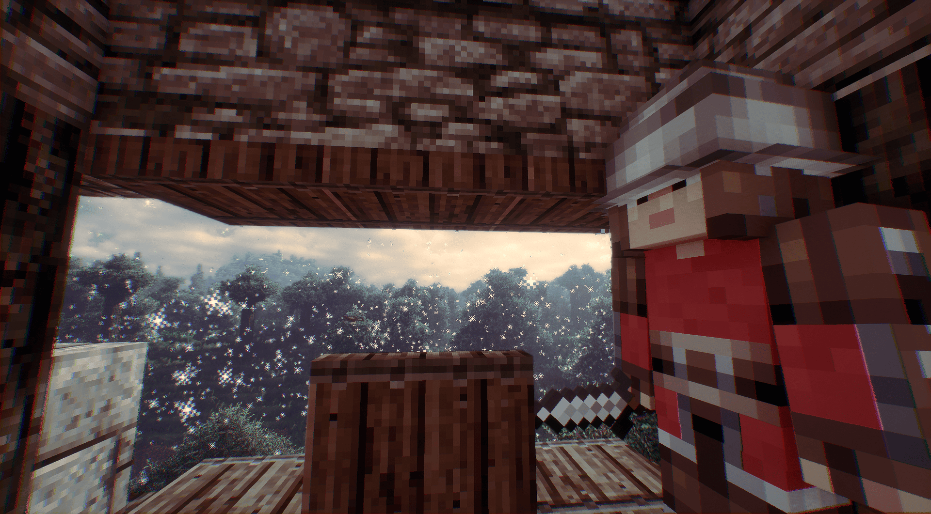 Thumbnail 2026-08-11_23.04.36.png