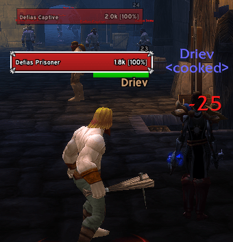 Screenshot 2026-08-12 045348.png