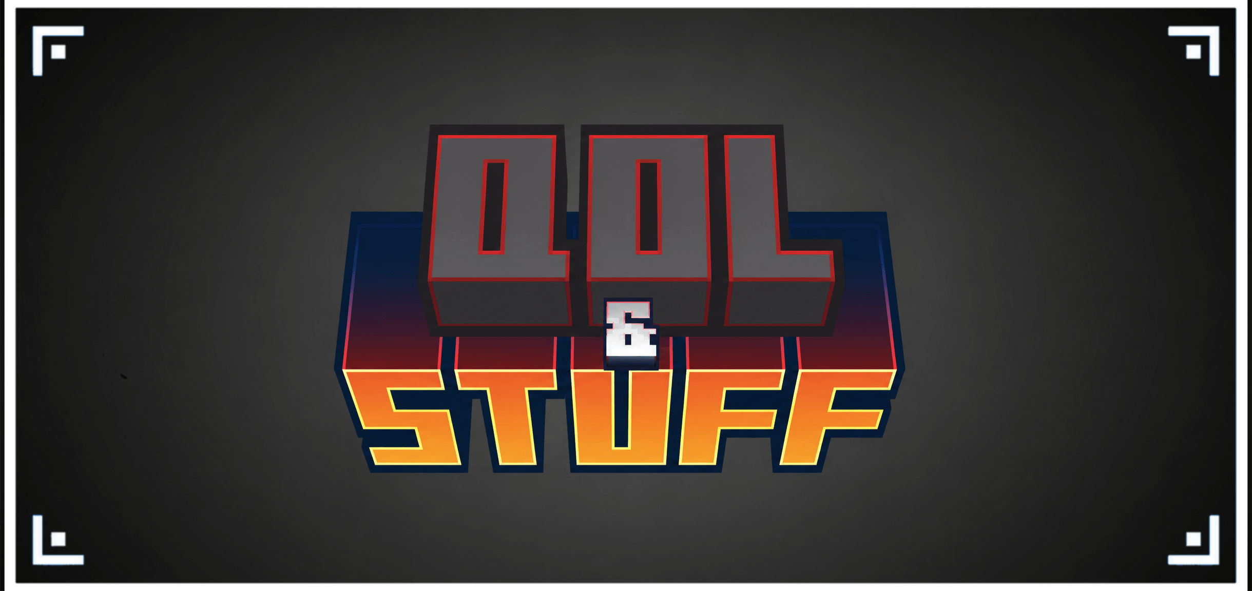 QOL & stuff — screenshot 1