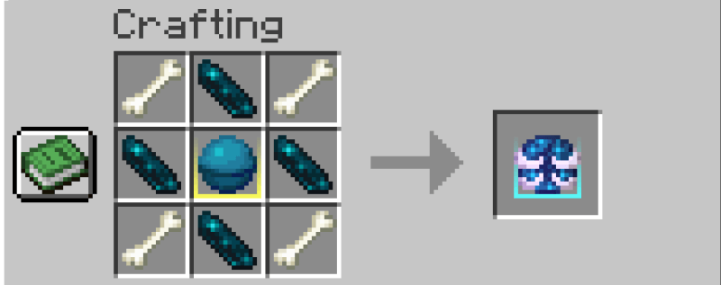 wardenheart_recipe1.png
