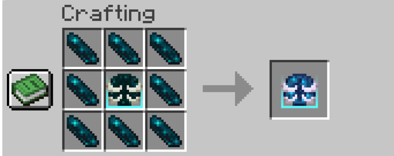 wardenheart_recipe2.png