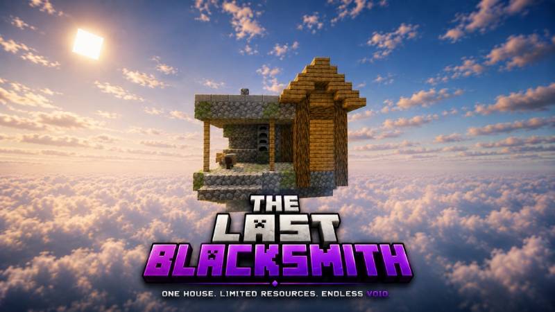 MCPEDL.jpg