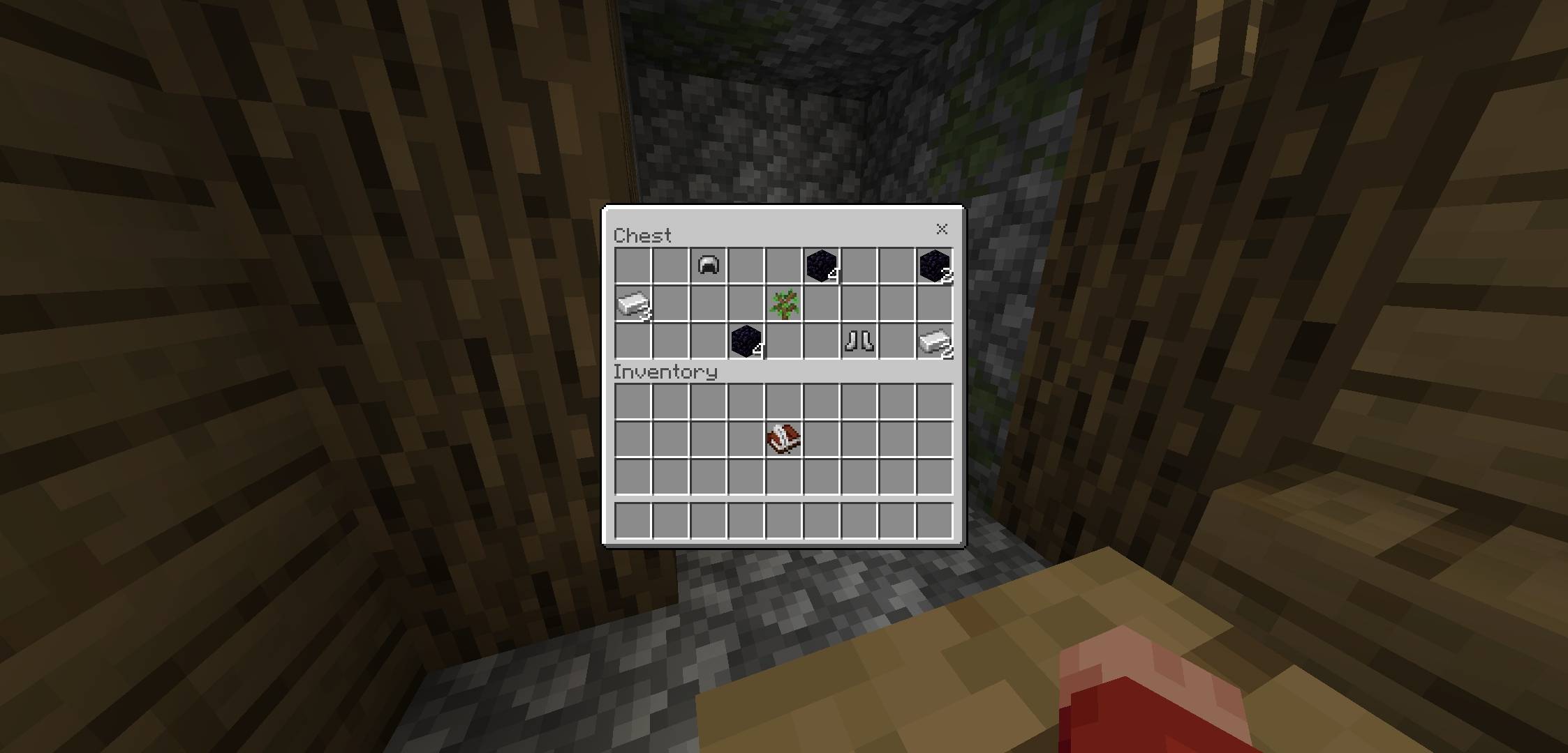 Screenshots.jpg