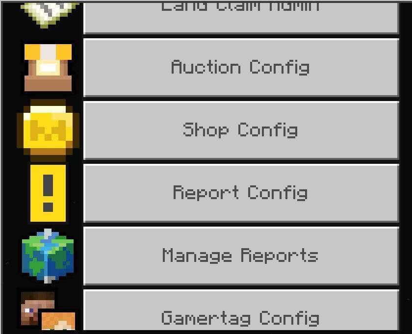 Screenshot_20260809_202846_Minecraft.jpg