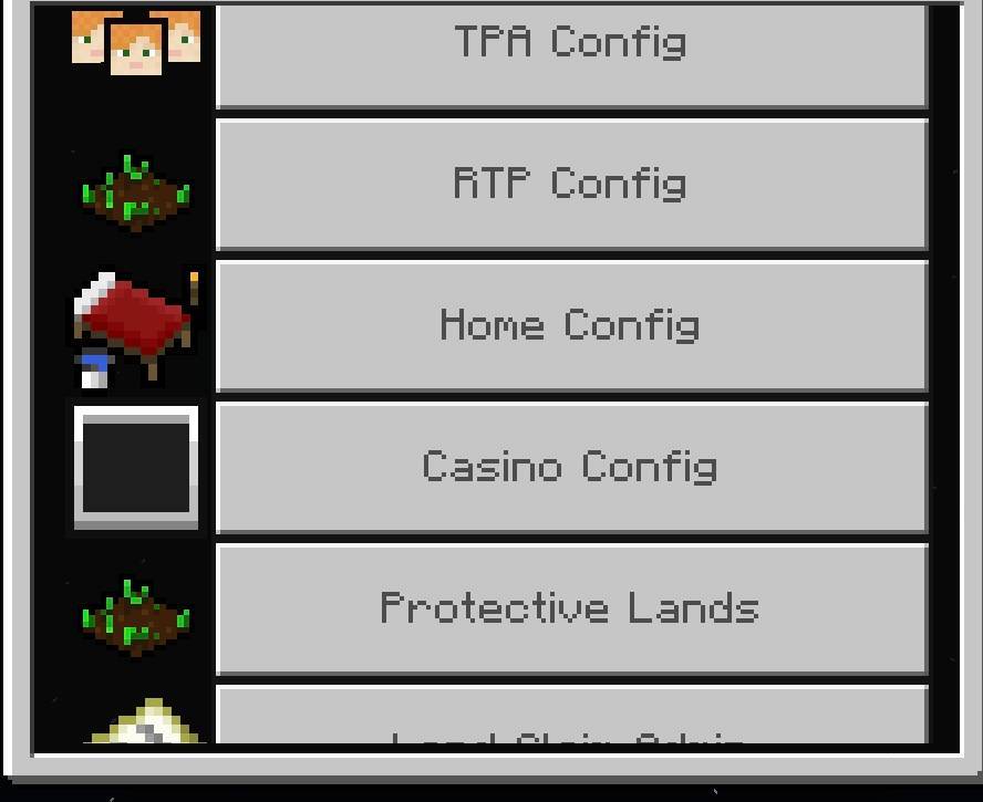 Screenshot_20260809_202825_Minecraft.jpg