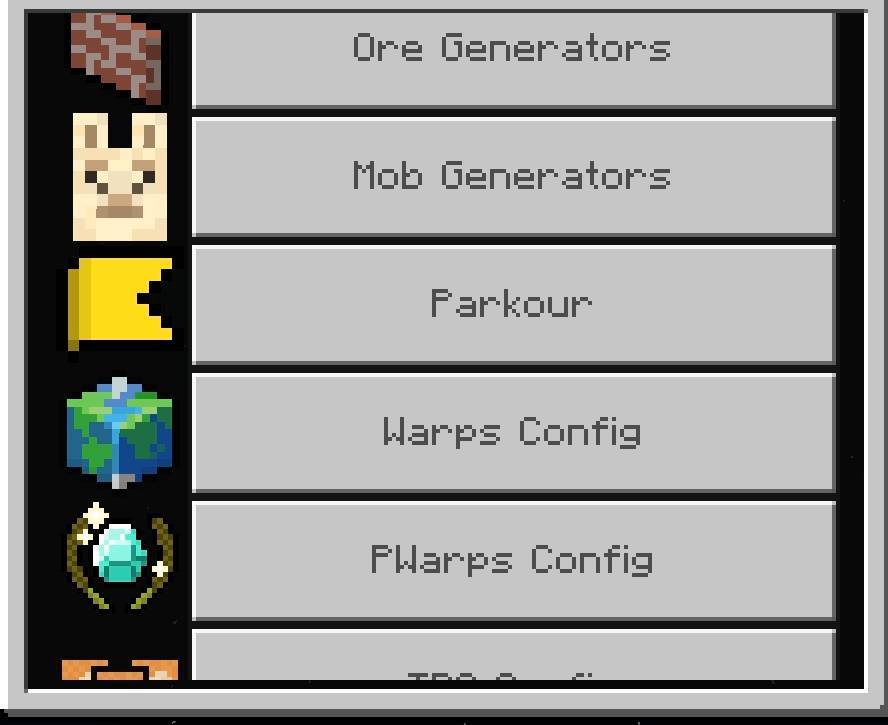 Screenshot_20260809_202803_Minecraft.jpg