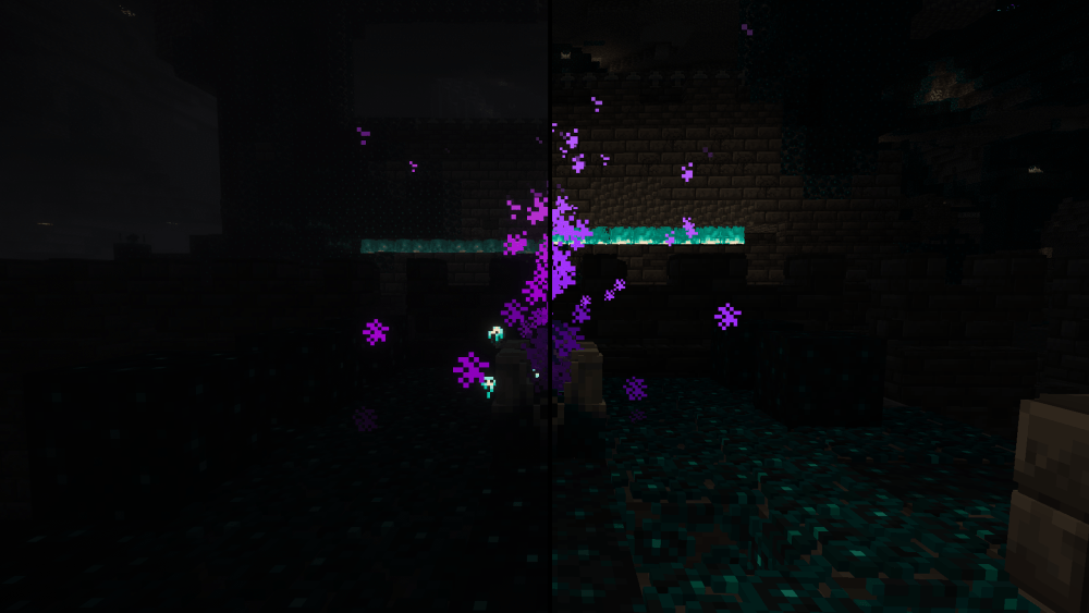 with&without_complementaryshaders1.png