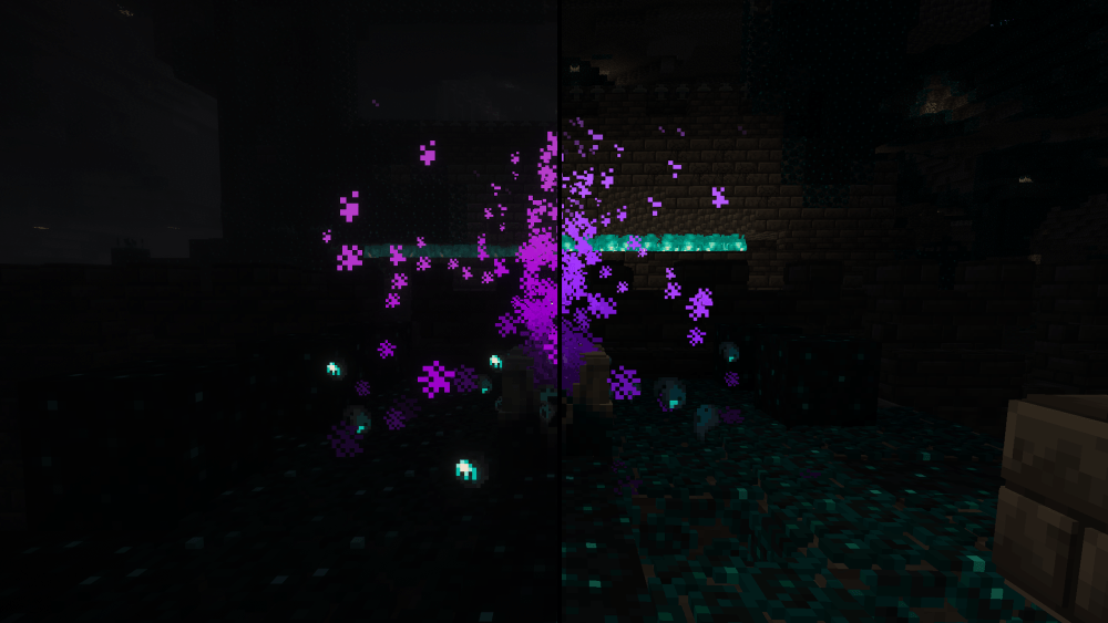 with&without_complementaryshaders2.png