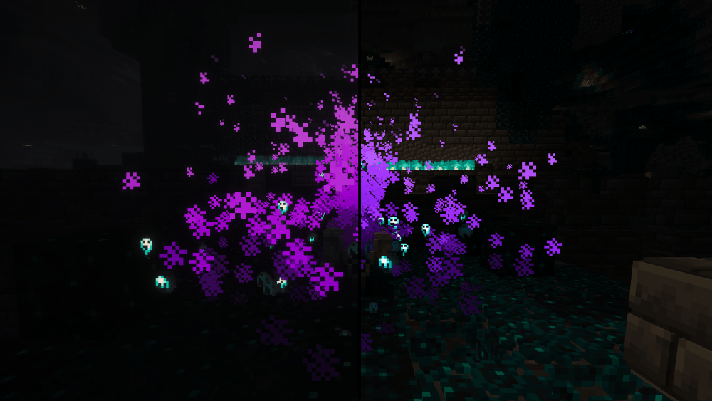 Thumbnail with&without_complementaryshaders3.png