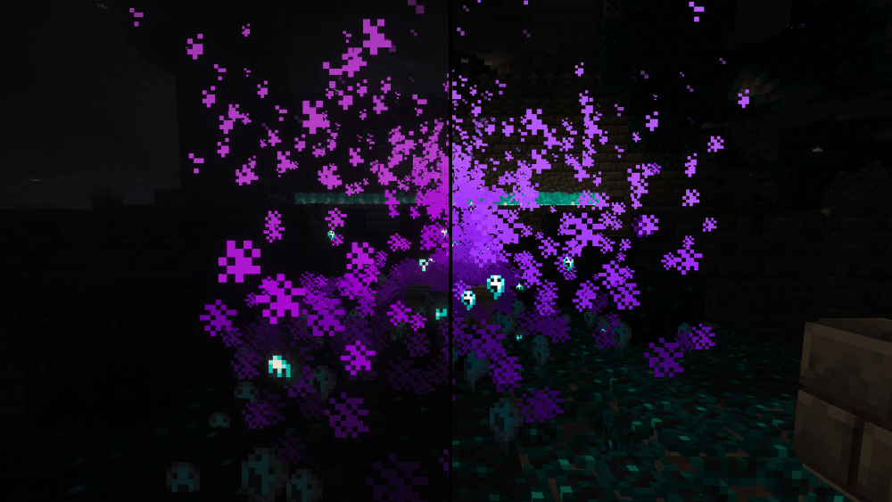 Thumbnail with&without_complementaryshaders4.png