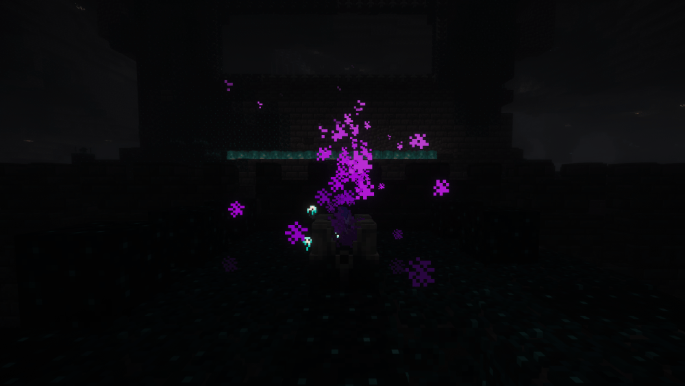 Thumbnail with_complementaryshaders1.png