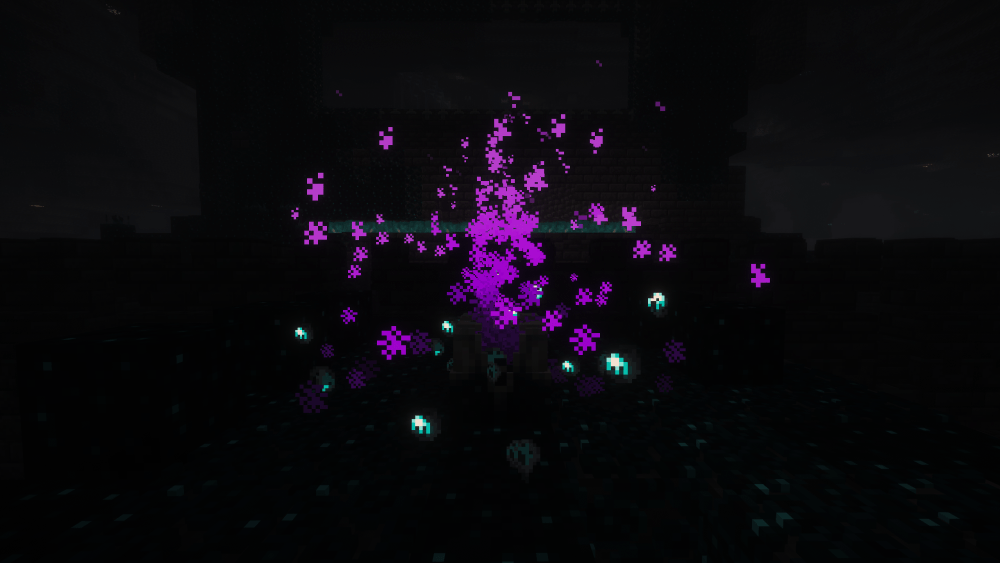Thumbnail with_complementaryshaders2.png