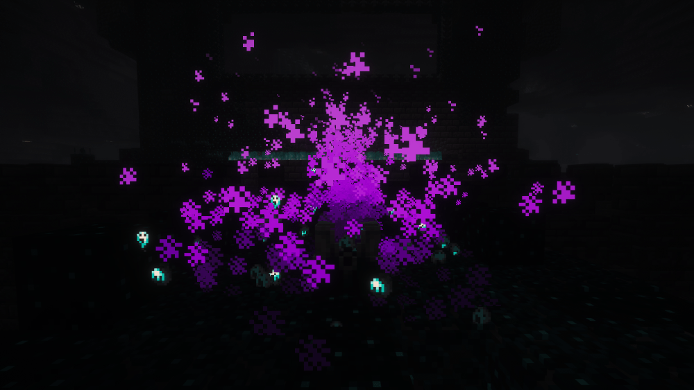Thumbnail with_complementaryshaders3.png