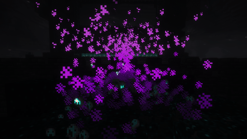 Thumbnail with_complementaryshaders4.png