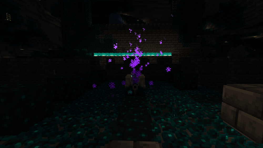 Thumbnail without_complementaryshaders1.png