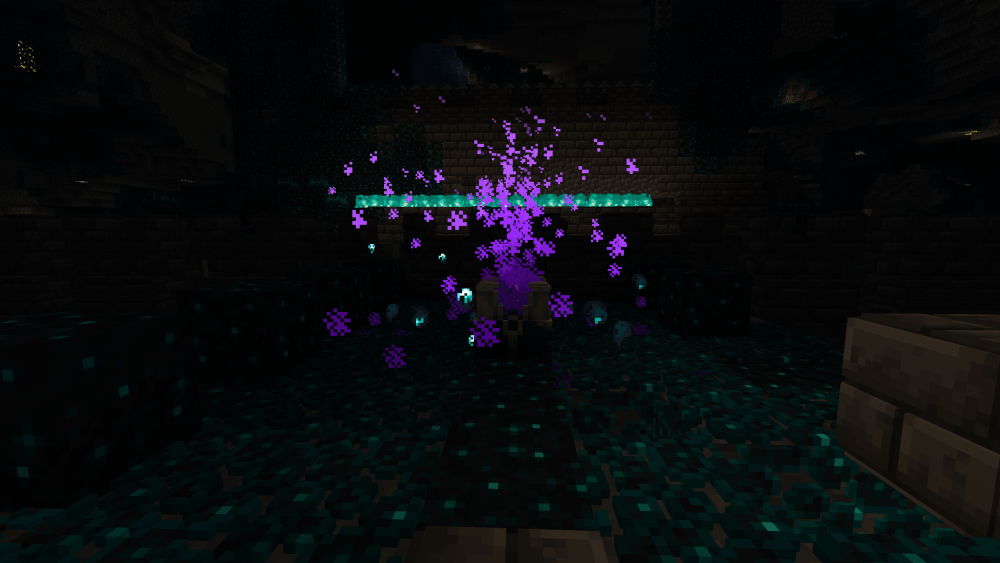 Thumbnail without_complementaryshaders2.png