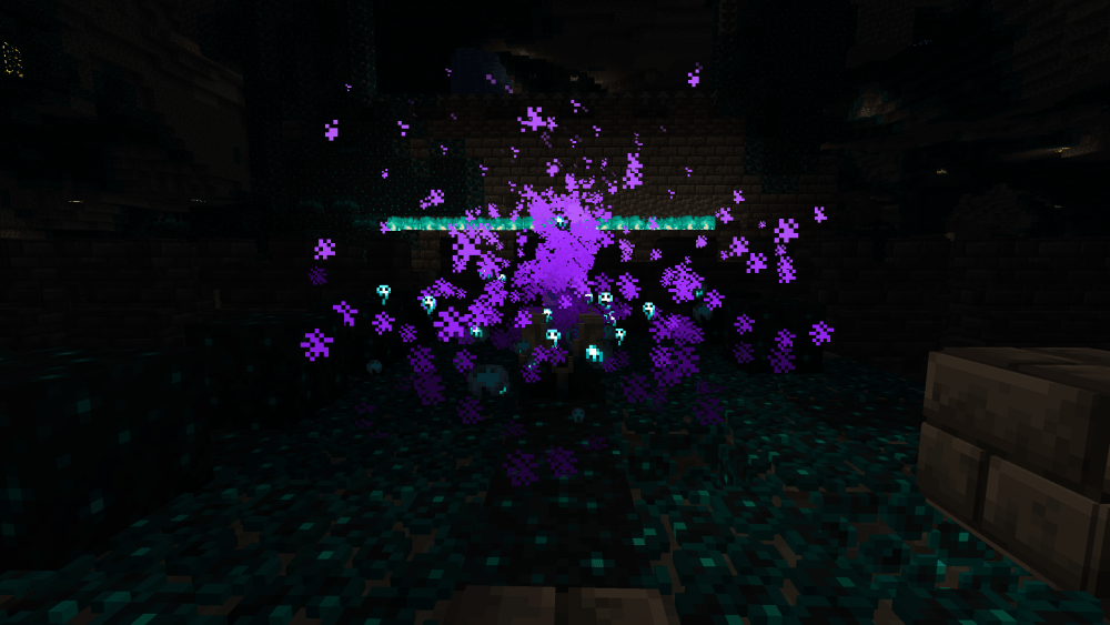 Thumbnail without_complementaryshaders3.png