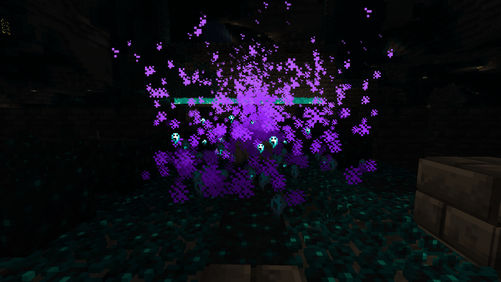 Thumbnail without_complementaryshaders4.png