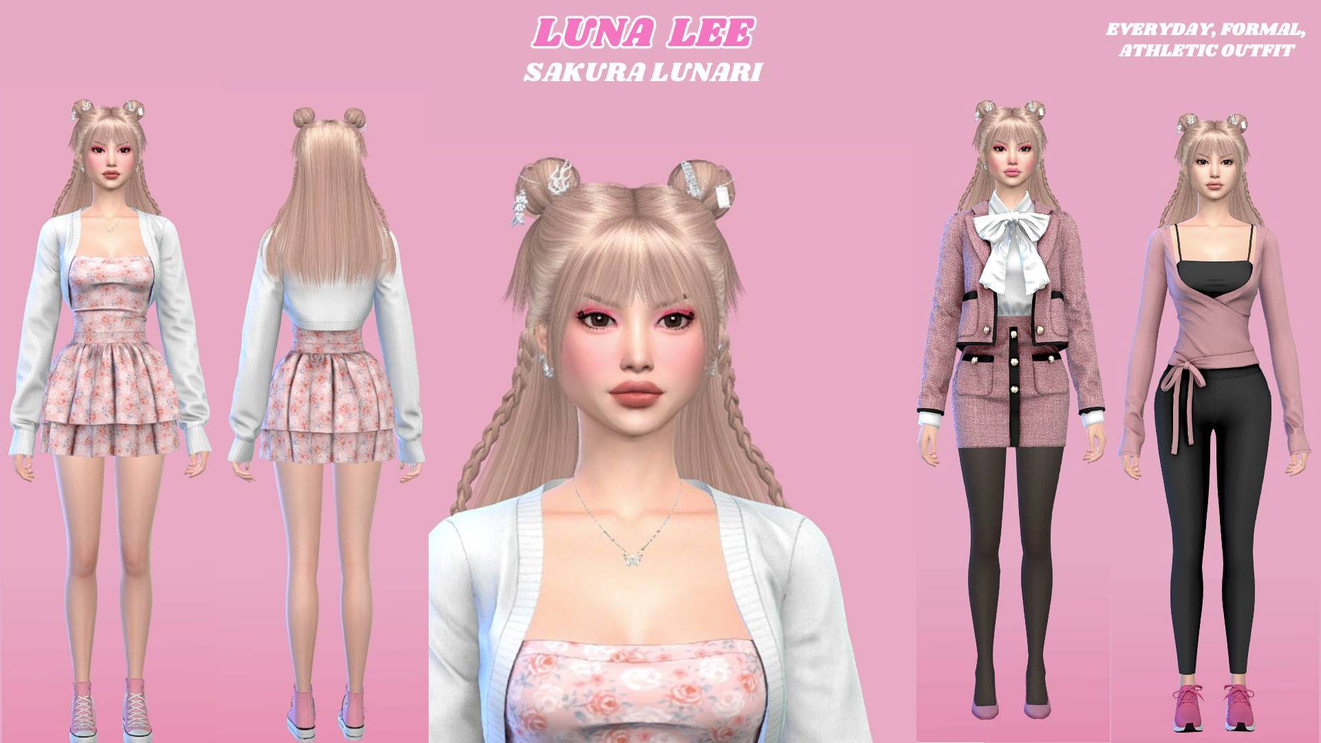 luna outfits 1.jpg