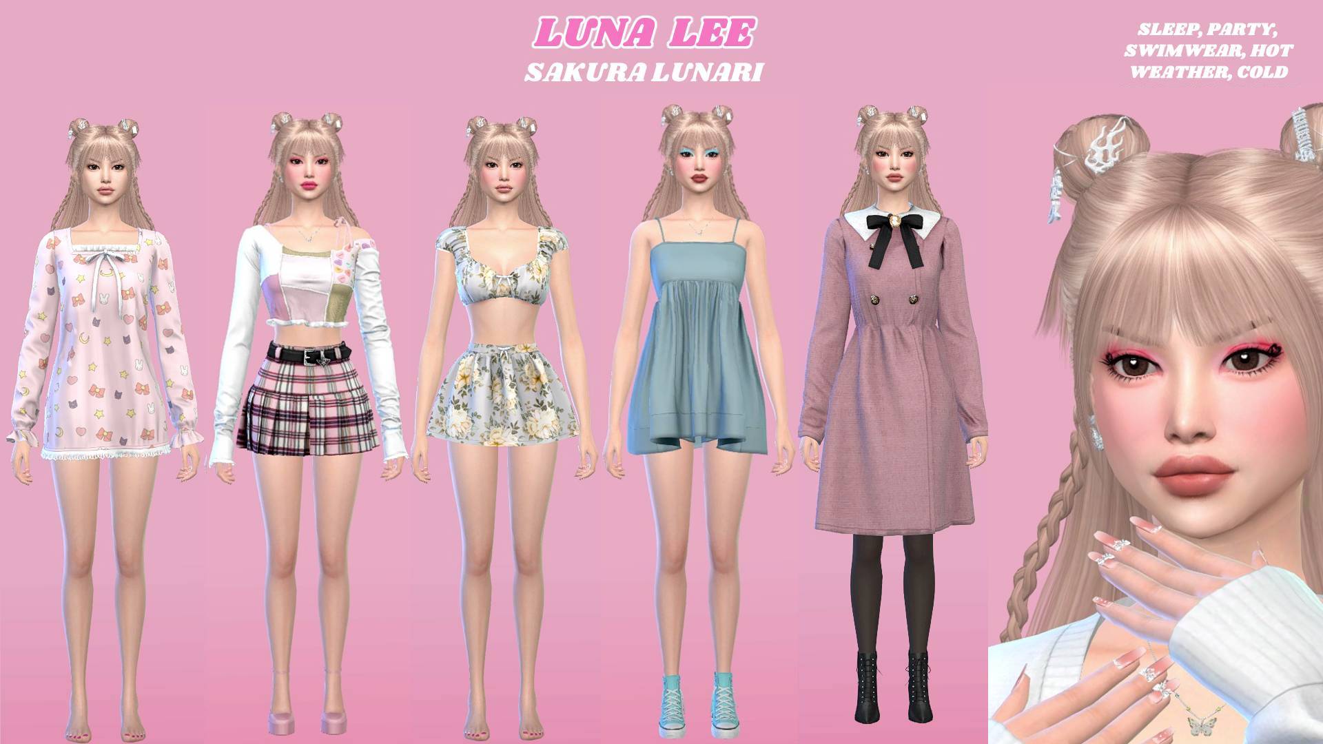 luna outfits 2.jpg