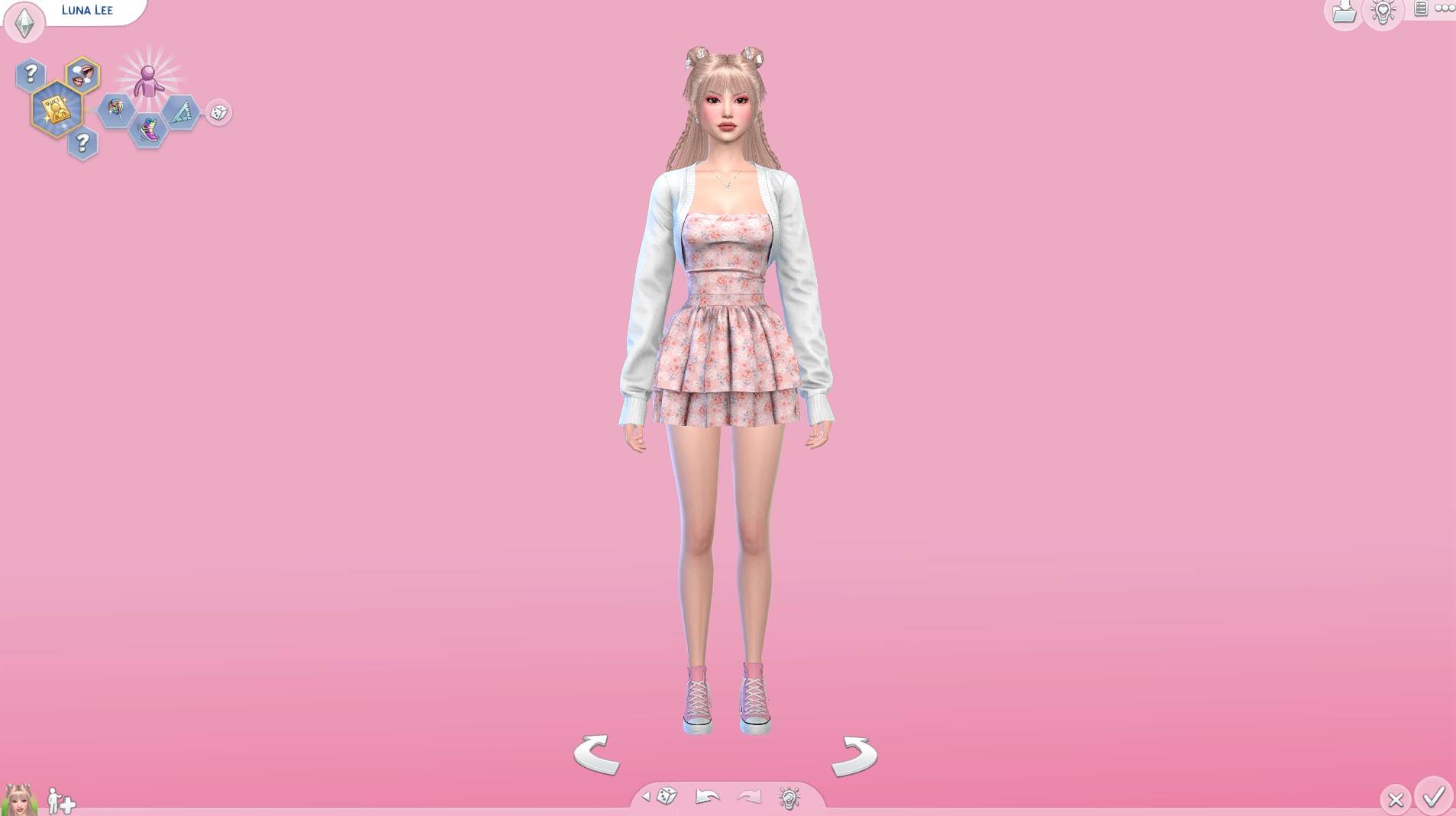 cas.jpg