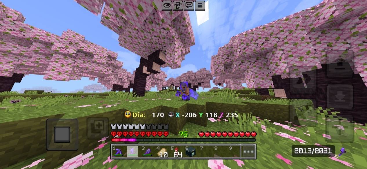 TRUEVANILLA thumbnail 1