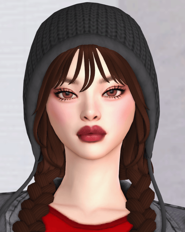 Lacie Schulz (1).png