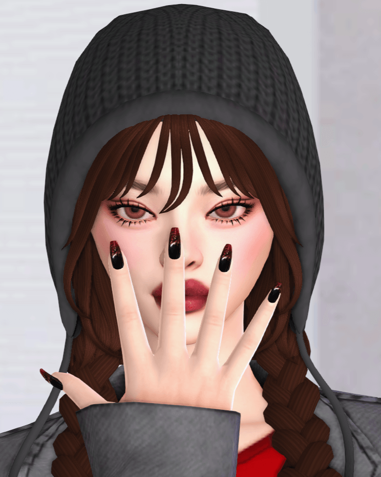 Lacie Schulz (2).png