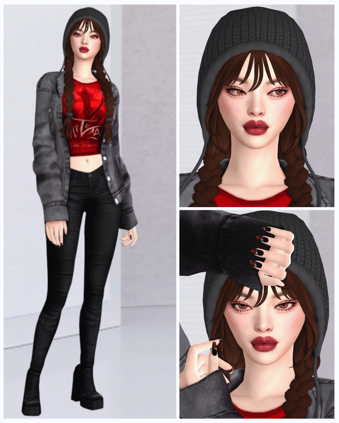 Lacie Schulz (3).png