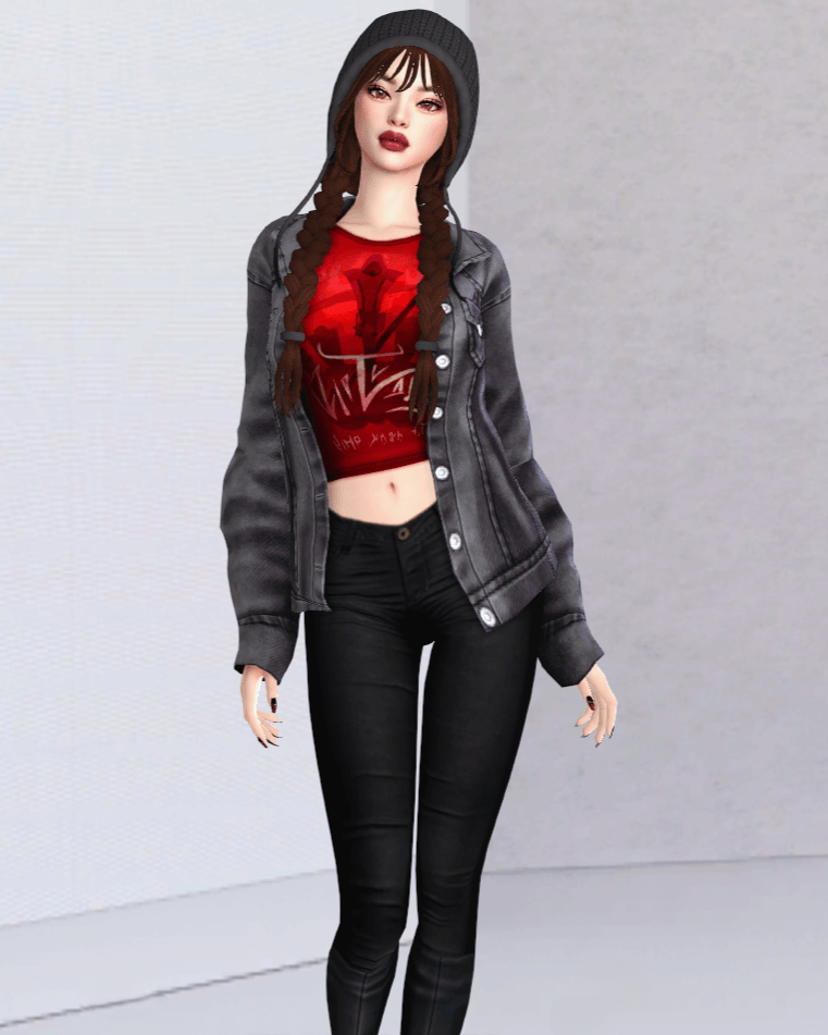 Lacie Schulz (4).png