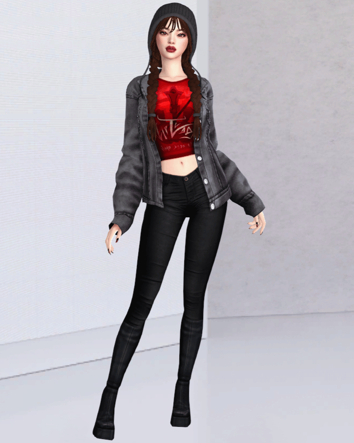 Lacie Schulz (5).png
