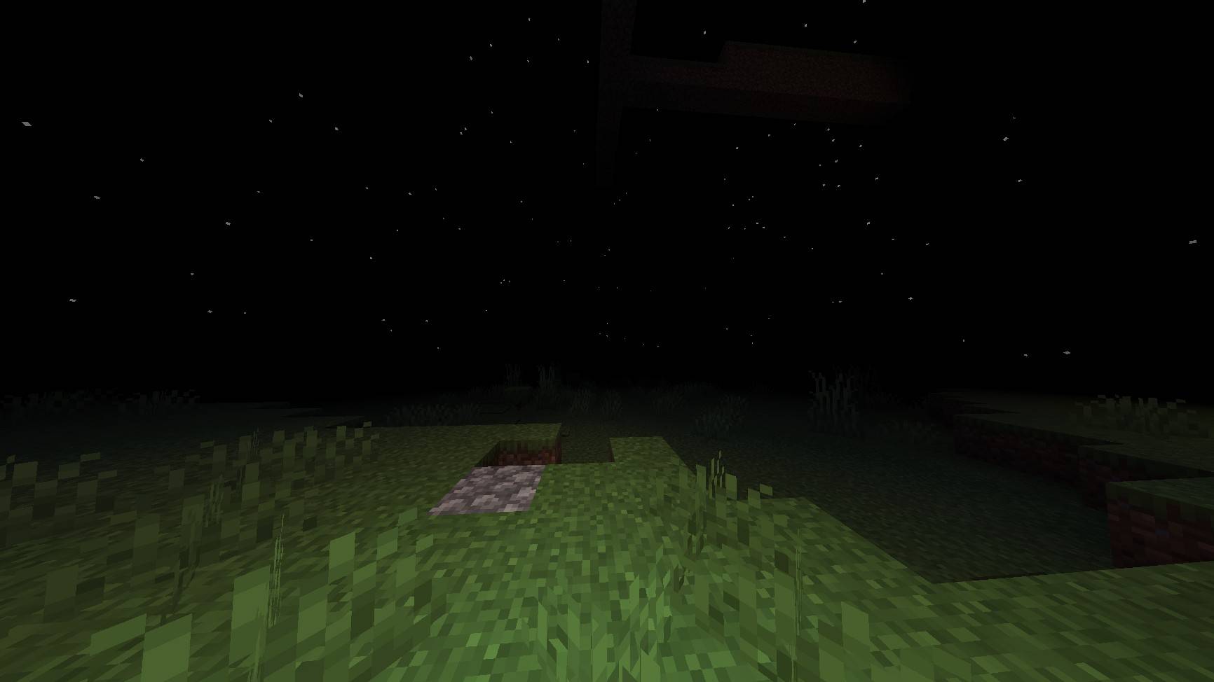 MCPEDL