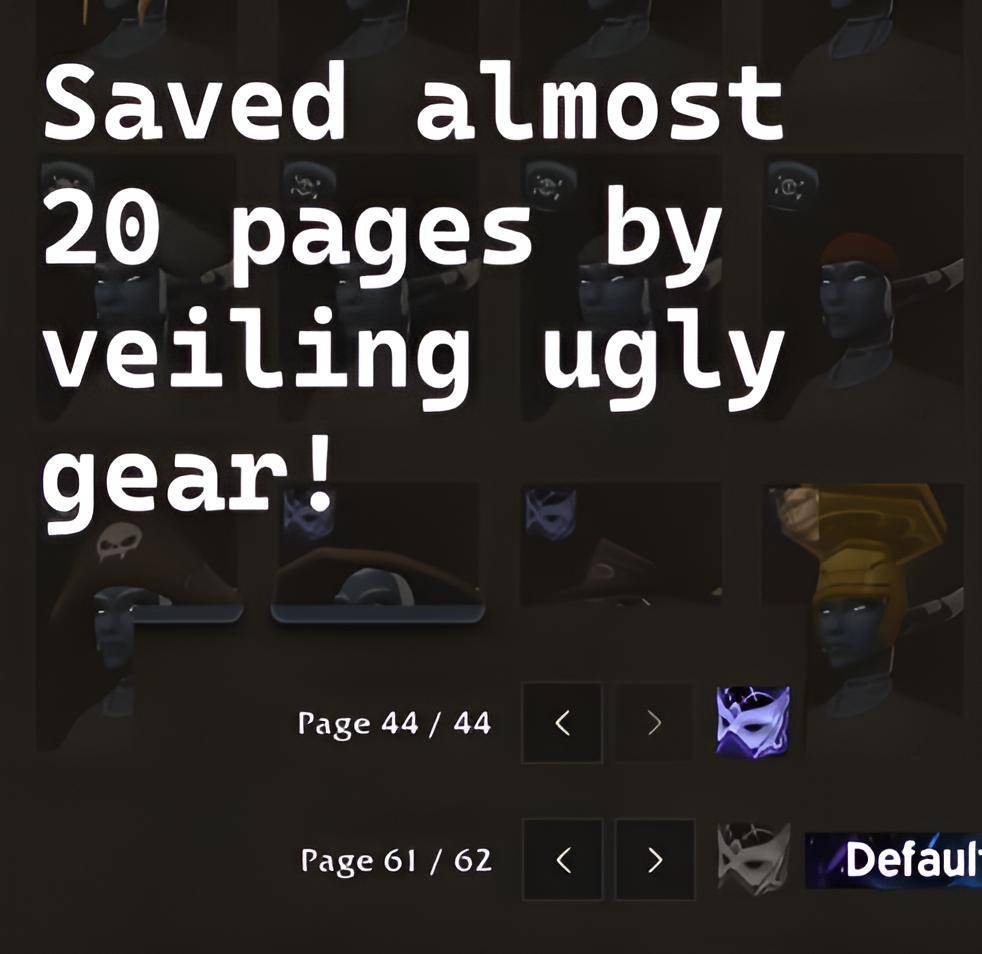 62Pagesbig.jpg