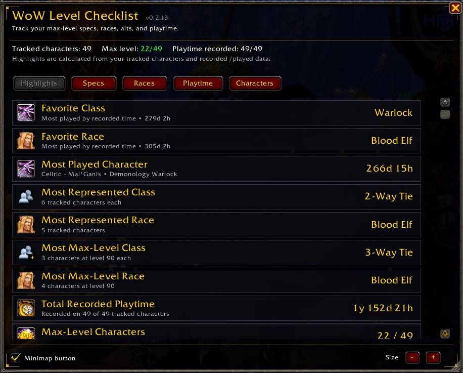 wow-level-checklist.jpg