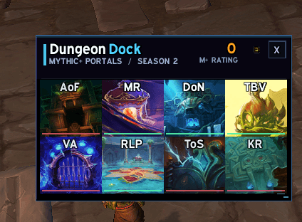 Screenshot 2026-08-12 084636.png