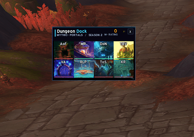 Screenshot 2026-08-12 084740.png