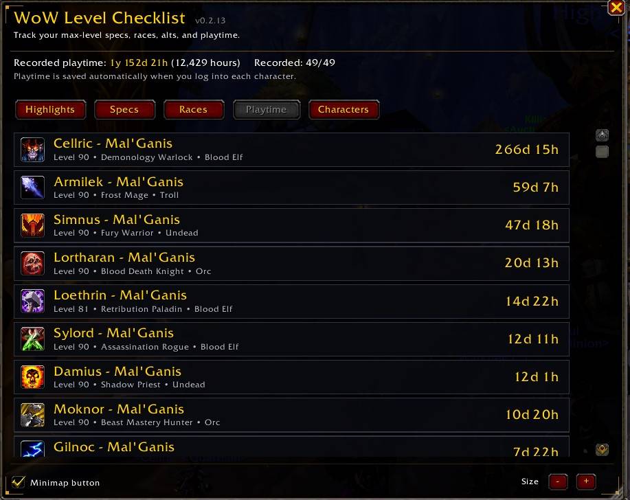 wow-level-checklist2.jpg