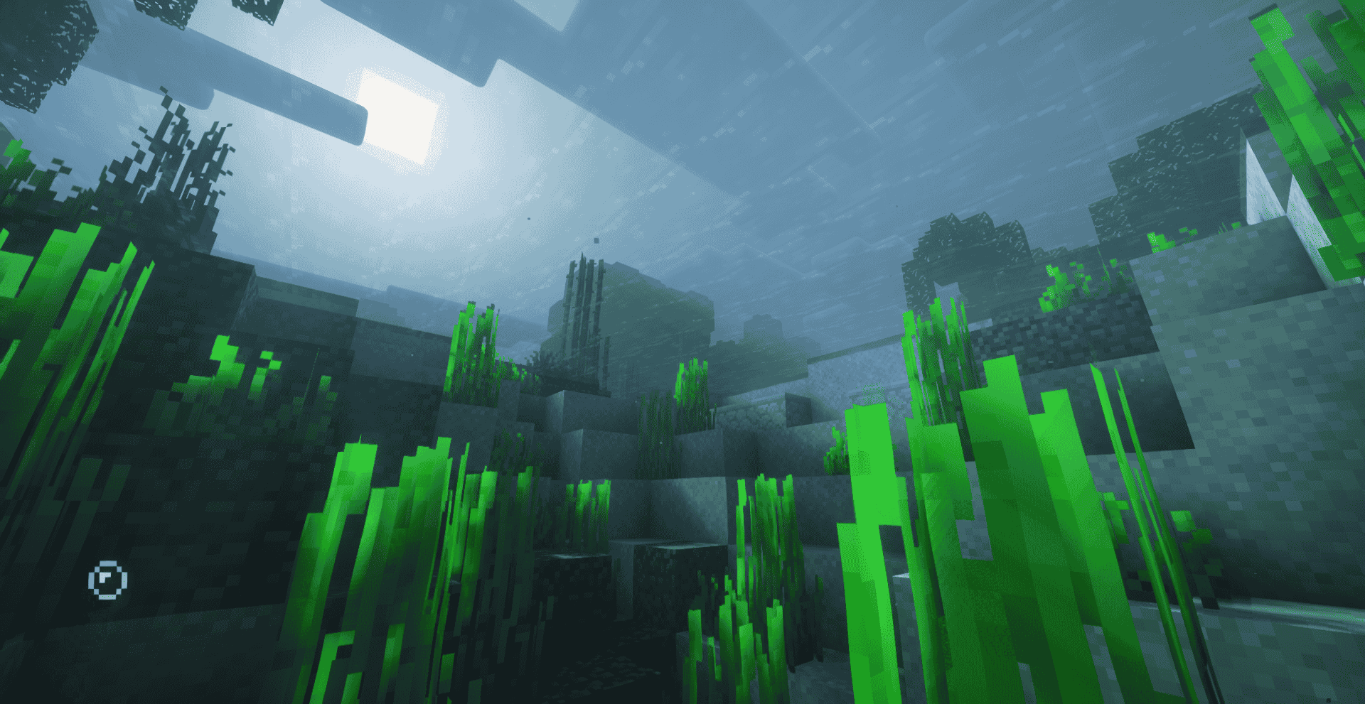2026-08-12_06.15.29.png